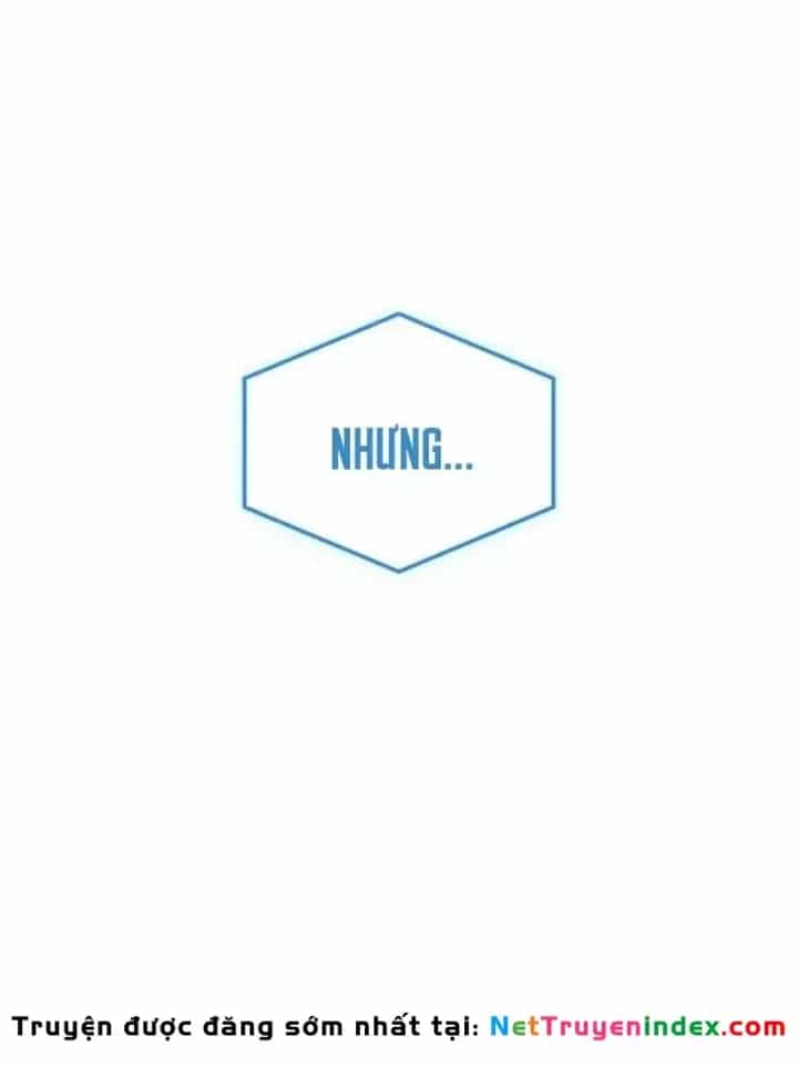 Độc Chiến Đế Vương - Chương 60 - ảnh 137