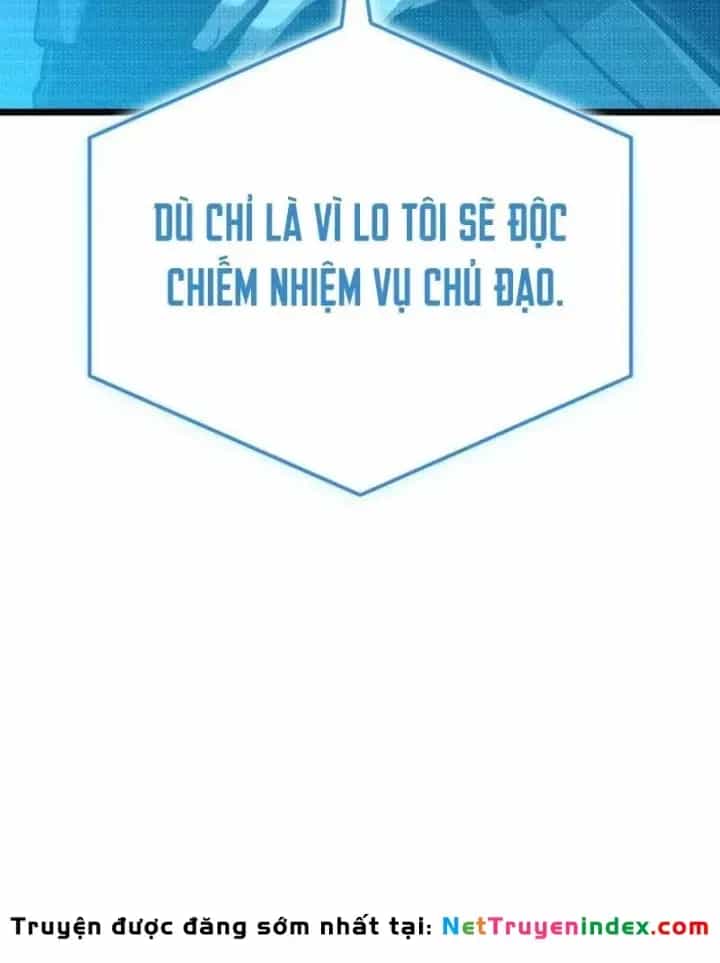 Độc Chiến Đế Vương - Chương 60 - ảnh 140