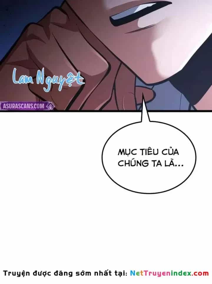 Độc Chiến Đế Vương - Chương 60 - ảnh 184