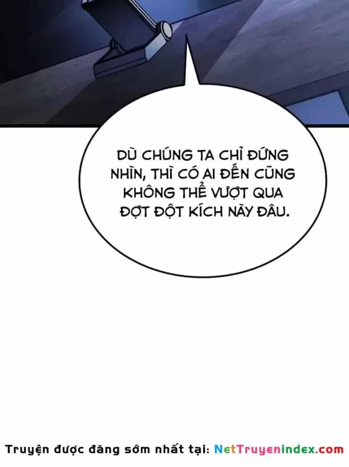 Độc Chiến Đế Vương - Chương 60 - ảnh 189