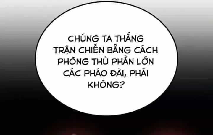 Độc Chiến Đế Vương - Chương 60 - ảnh 51