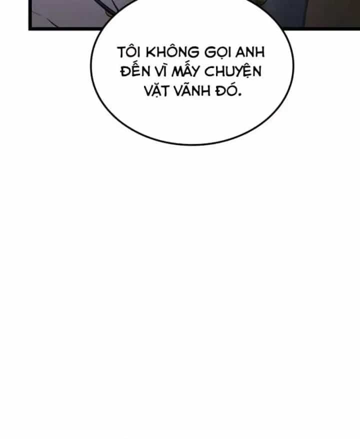 Độc Chiến Đế Vương - Chương 60 - ảnh 66