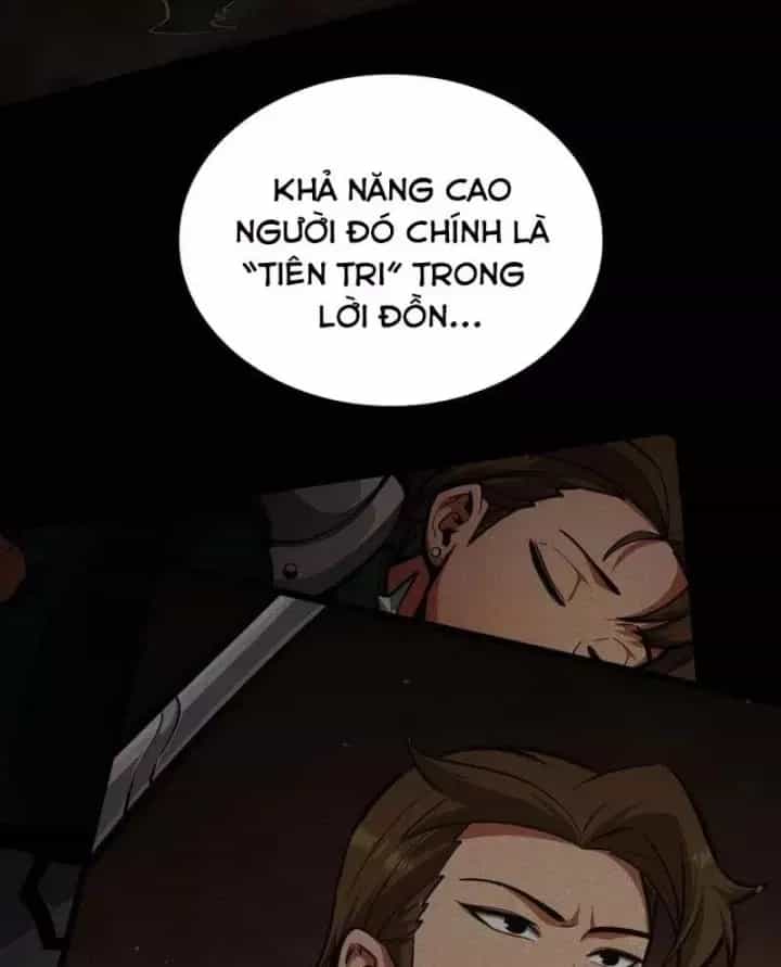 Độc Chiến Đế Vương - Chương 60 - ảnh 73