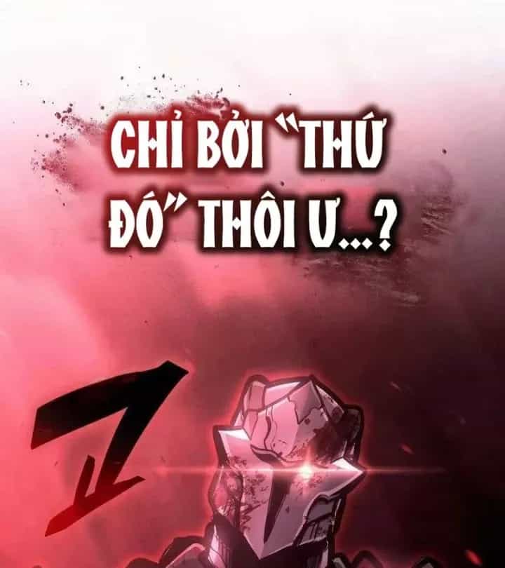 Độc Chiến Đế Vương - Chương 61 - ảnh 13