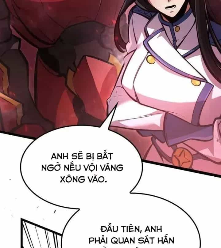 Độc Chiến Đế Vương - Chương 61 - ảnh 157