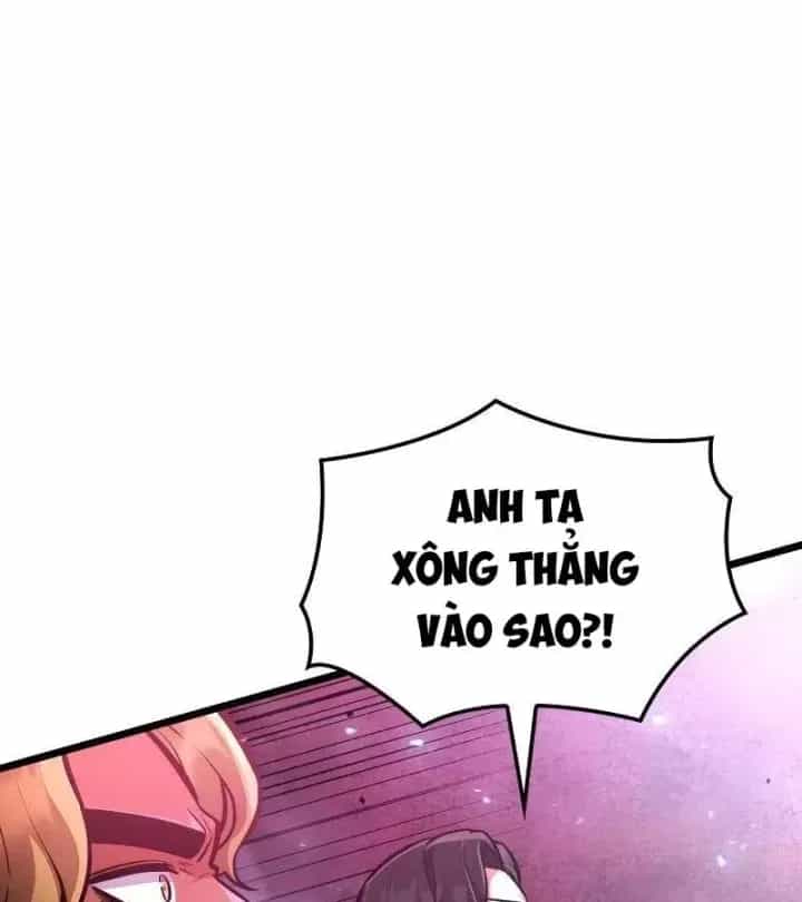 Độc Chiến Đế Vương - Chương 61 - ảnh 163