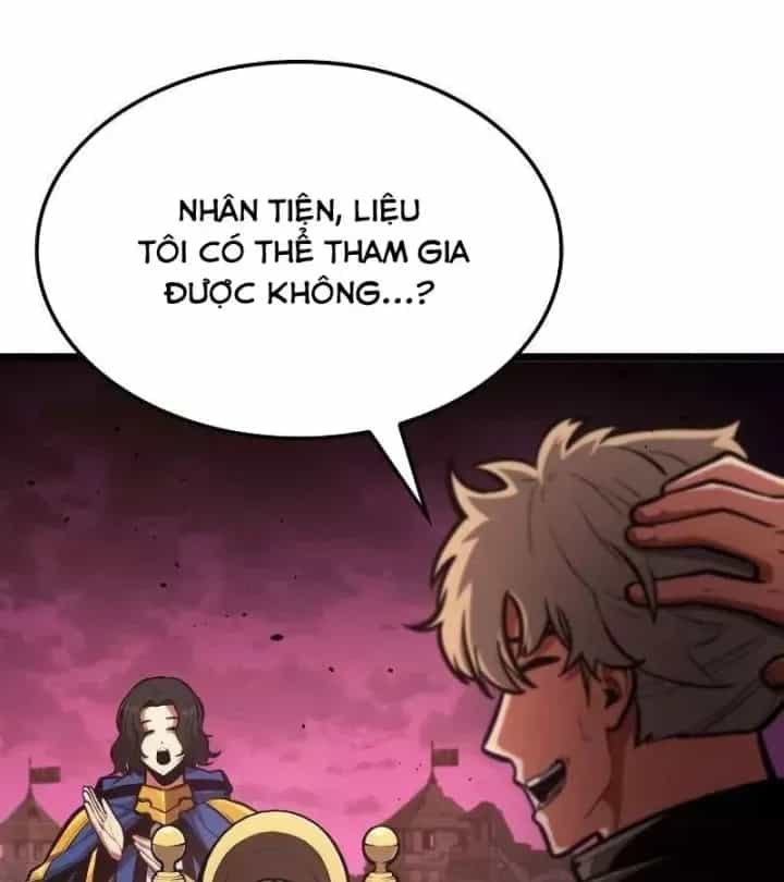 Độc Chiến Đế Vương - Chương 61 - ảnh 43