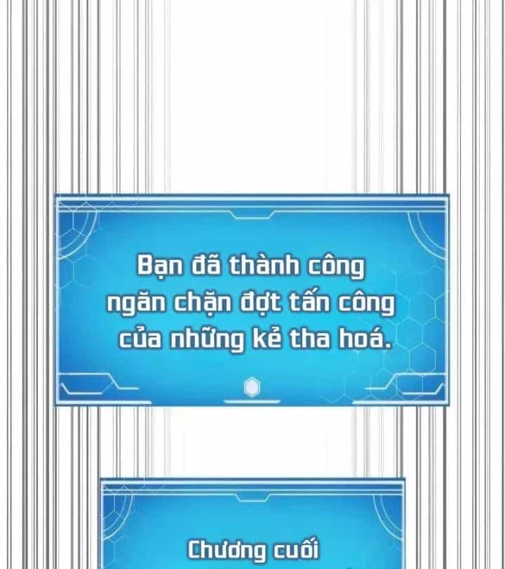 Độc Chiến Đế Vương - Chương 61 - ảnh 57