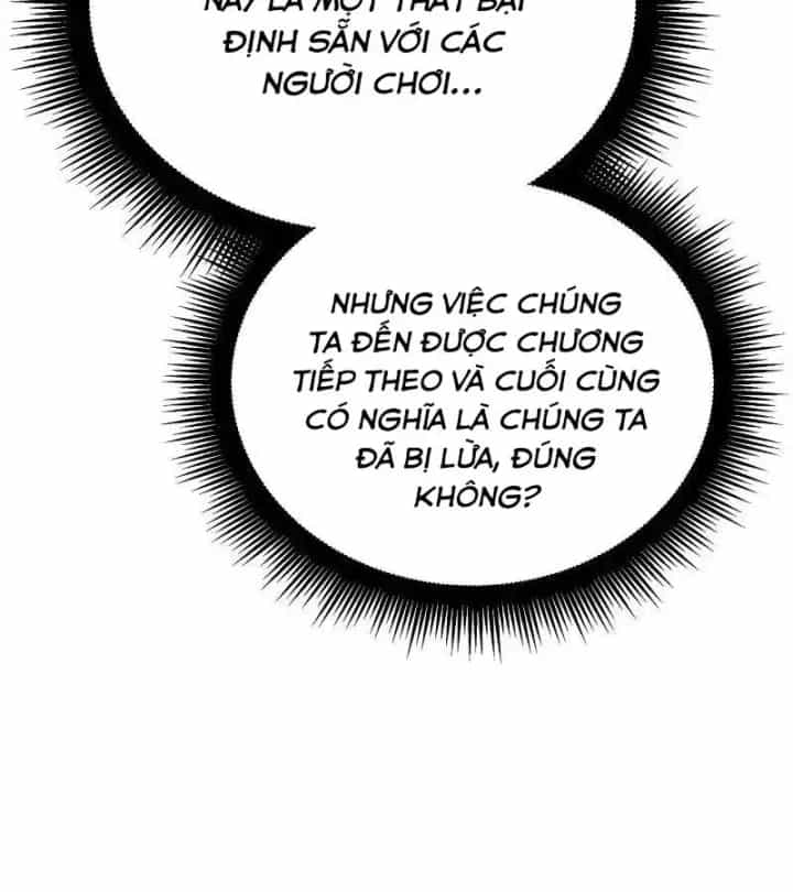 Độc Chiến Đế Vương - Chương 61 - ảnh 62