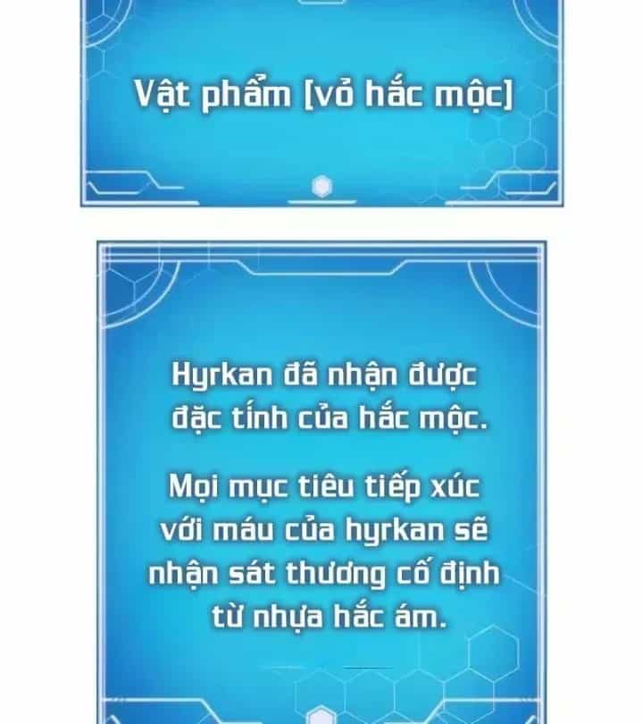 Độc Chiến Đế Vương - Chương 62 - ảnh 148