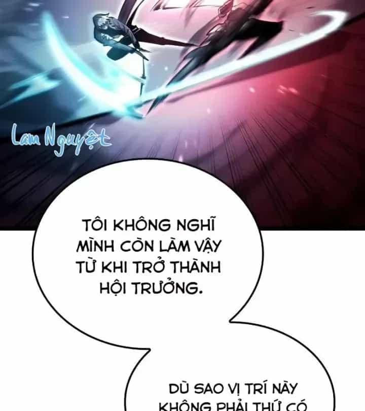 Độc Chiến Đế Vương - Chương 62 - ảnh 176