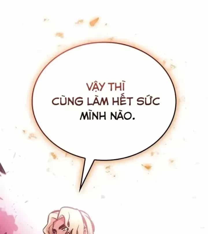Độc Chiến Đế Vương - Chương 62 - ảnh 195