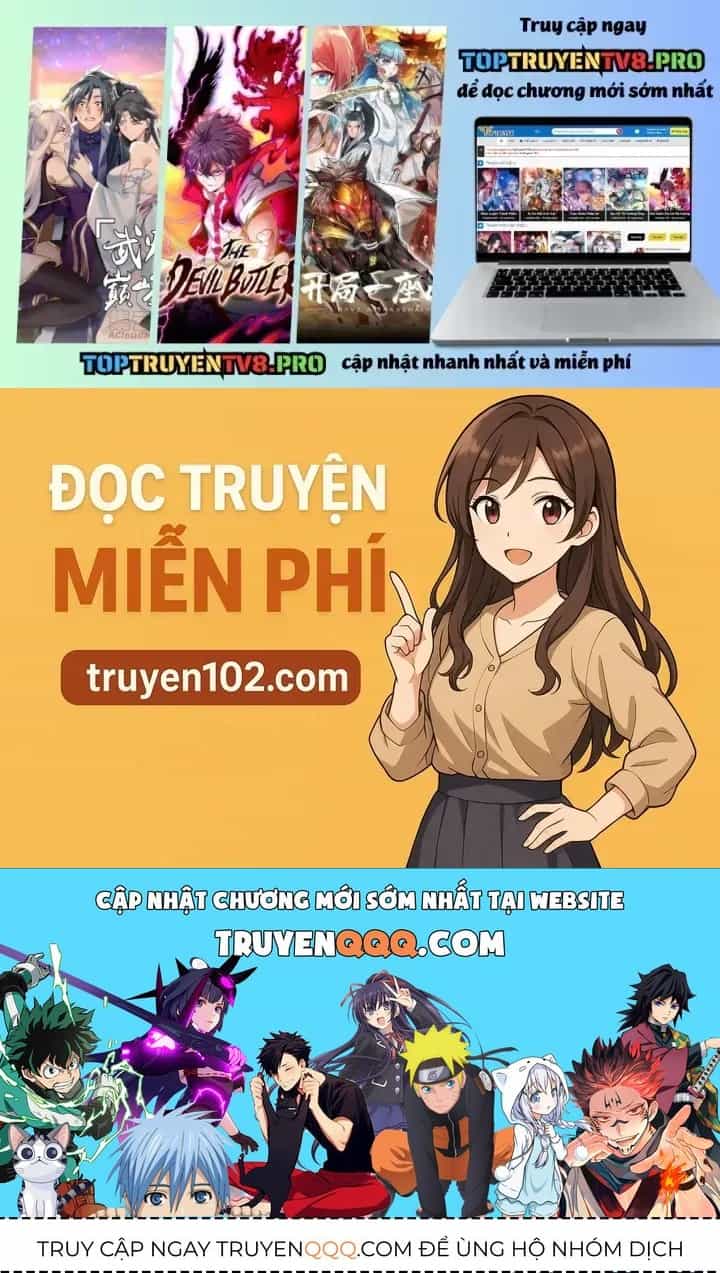 Độc Chiến Đế Vương - Chương 62 - ảnh 198