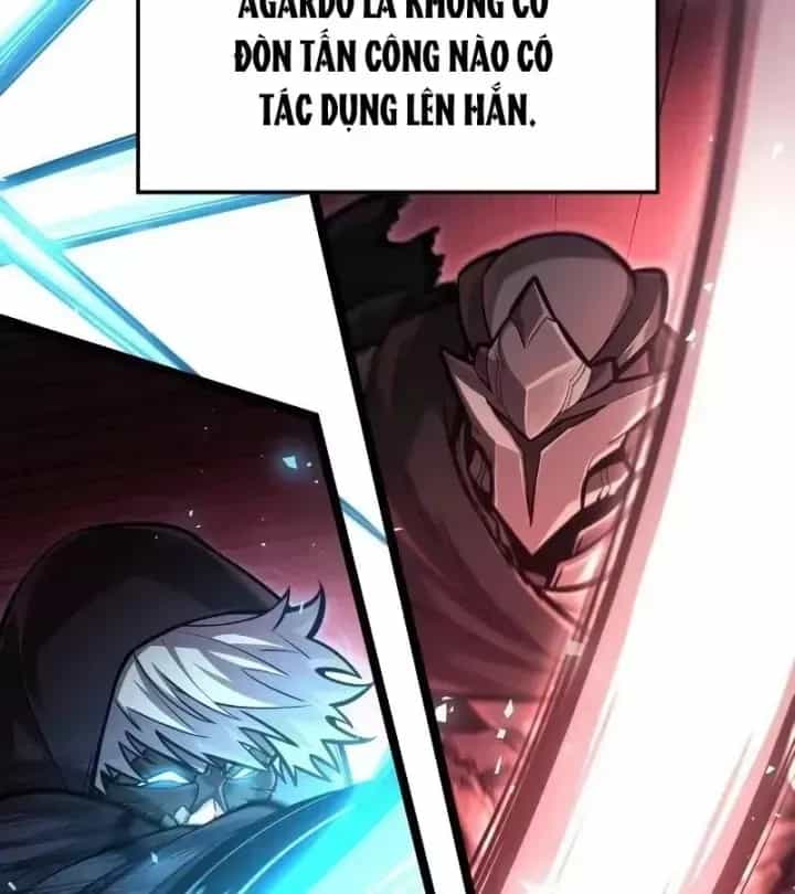 Độc Chiến Đế Vương - Chương 62 - ảnh 43