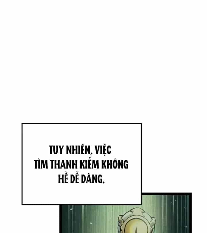 Độc Chiến Đế Vương - Chương 62 - ảnh 50