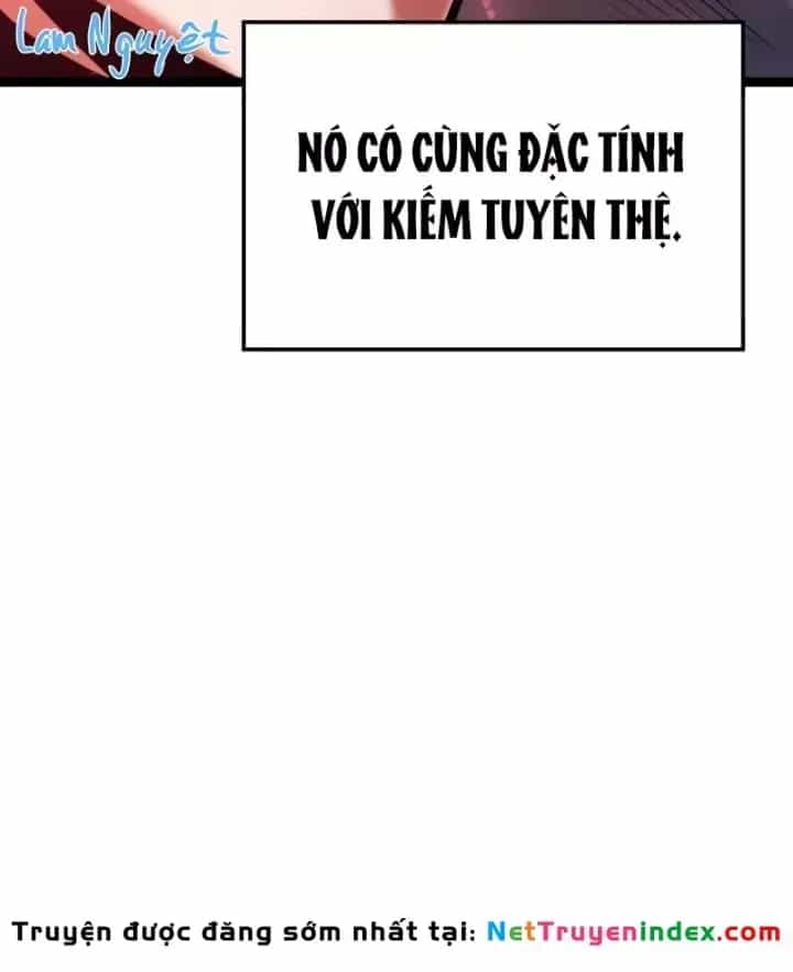 Độc Chiến Đế Vương - Chương 62 - ảnh 54