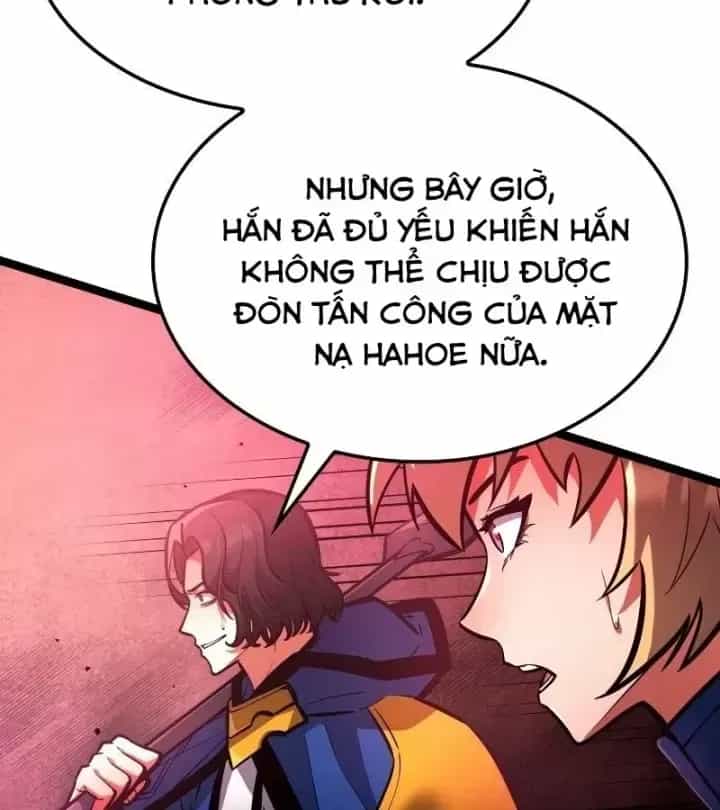 Độc Chiến Đế Vương - Chương 62 - ảnh 78
