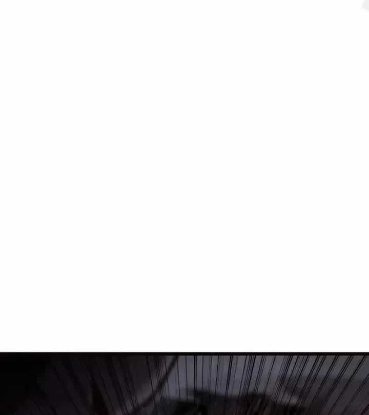 Độc Chiến Đế Vương - Chương 63 - ảnh 102