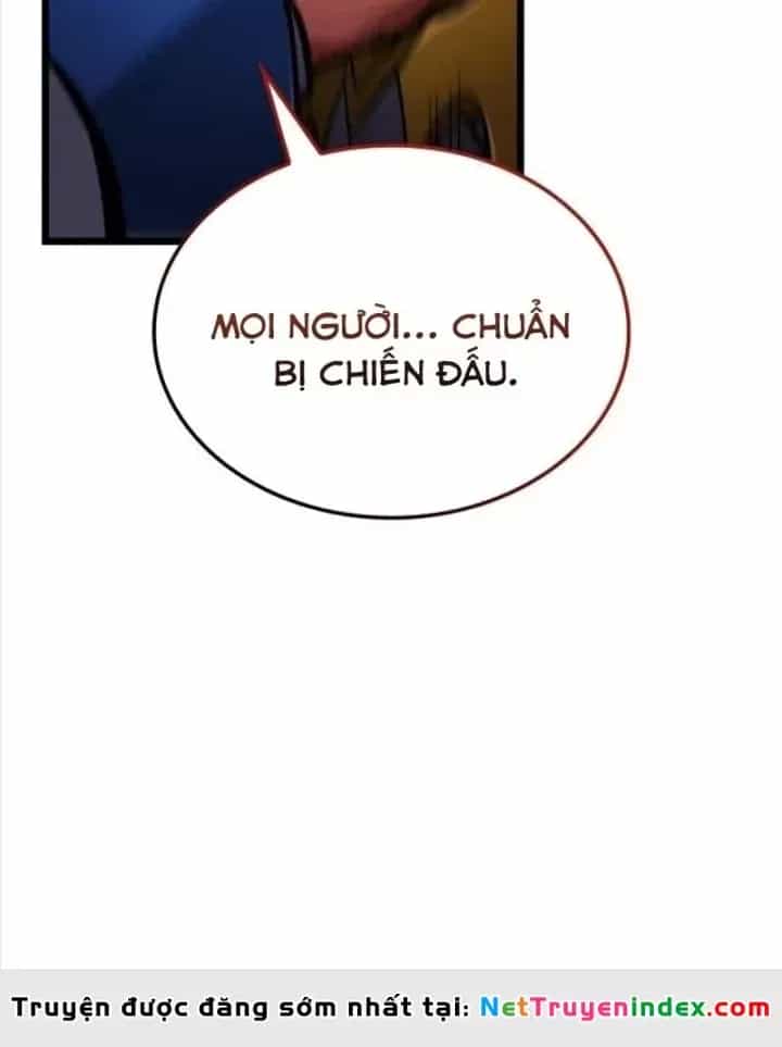 Độc Chiến Đế Vương - Chương 64 - ảnh 126