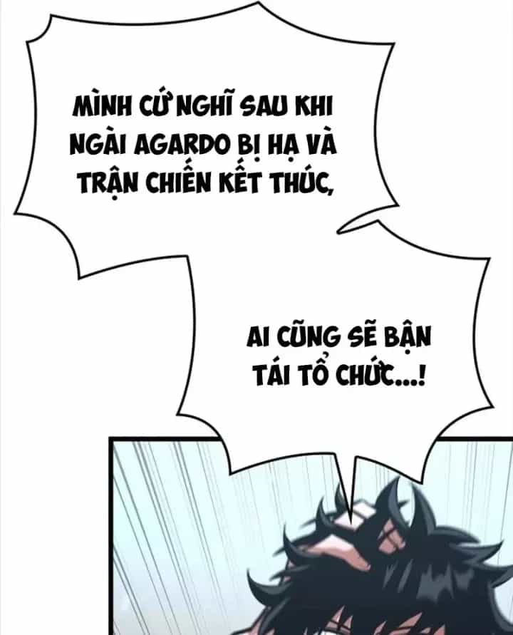 Độc Chiến Đế Vương - Chương 64 - ảnh 130