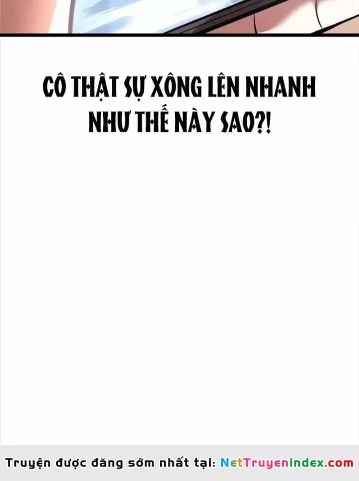 Độc Chiến Đế Vương - Chương 64 - ảnh 134