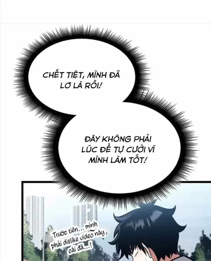Độc Chiến Đế Vương - Chương 64 - ảnh 135