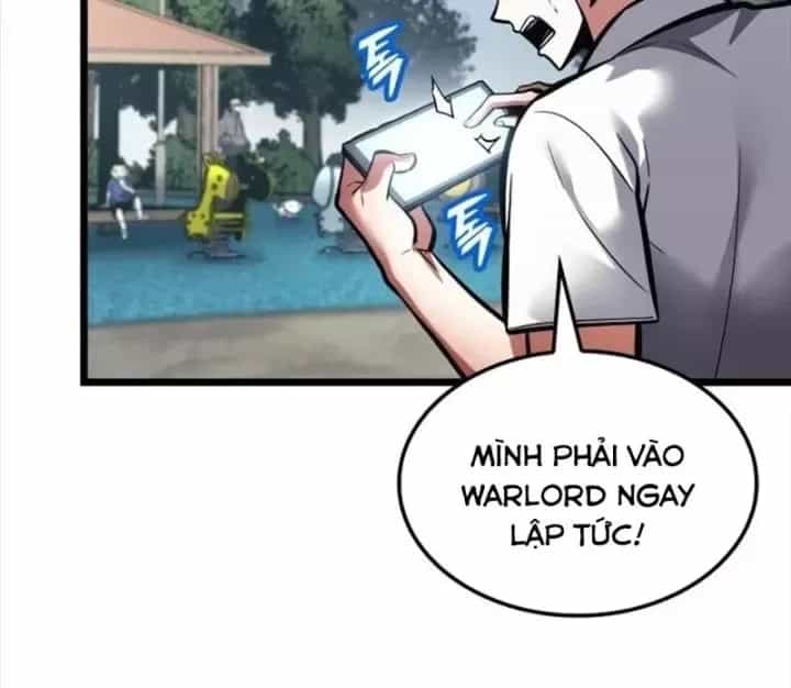 Độc Chiến Đế Vương - Chương 64 - ảnh 136