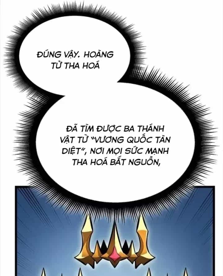Độc Chiến Đế Vương - Chương 64 - ảnh 153