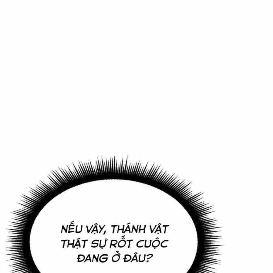 Độc Chiến Đế Vương - Chương 65 - ảnh 123