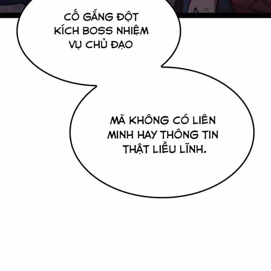Độc Chiến Đế Vương - Chương 65 - ảnh 128