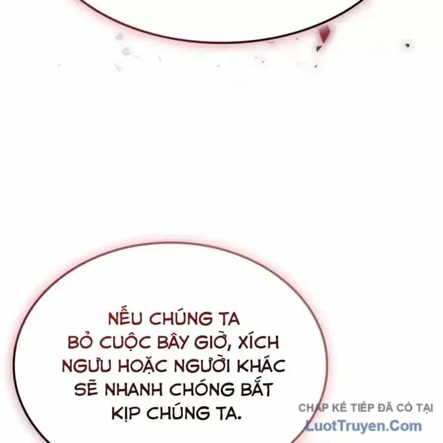 Độc Chiến Đế Vương - Chương 65 - ảnh 139