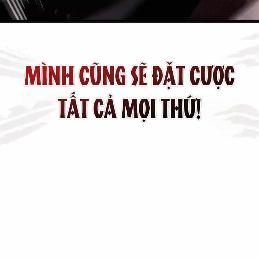 Độc Chiến Đế Vương - Chương 65 - ảnh 157