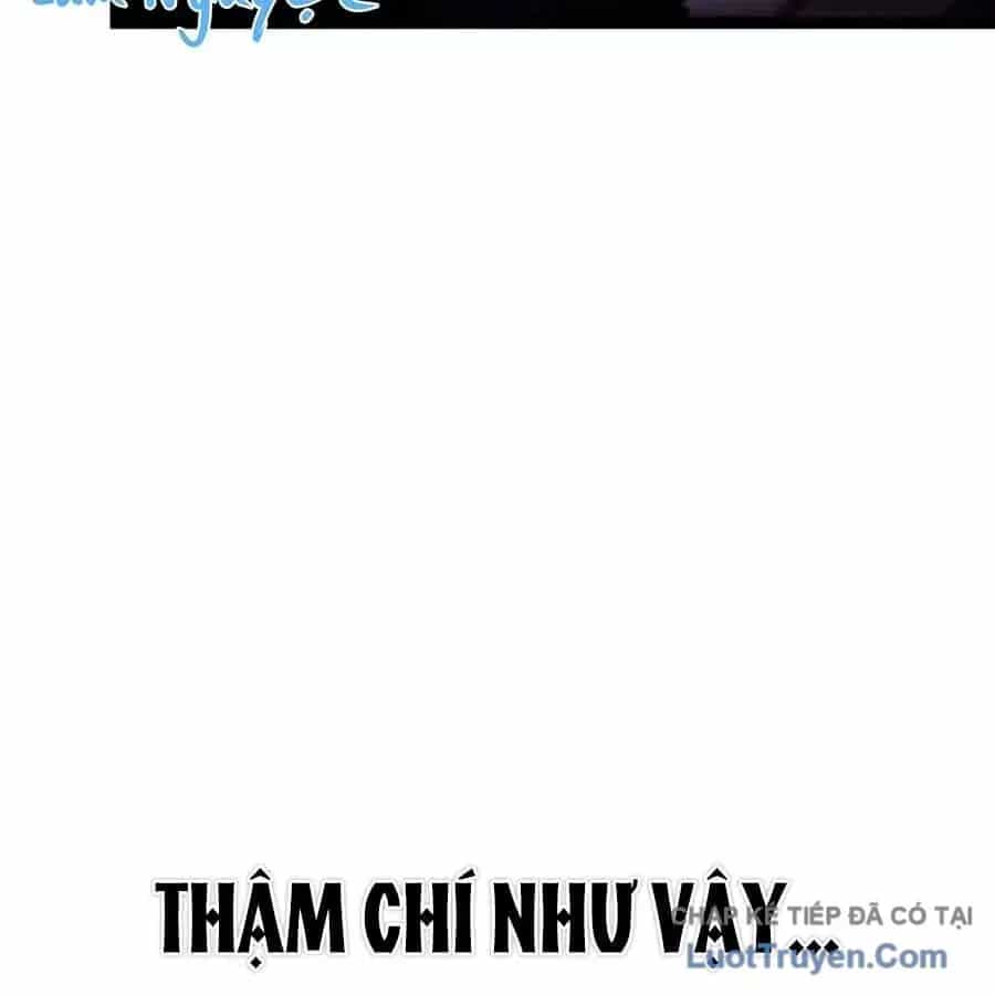 Độc Chiến Đế Vương - Chương 65 - ảnh 164