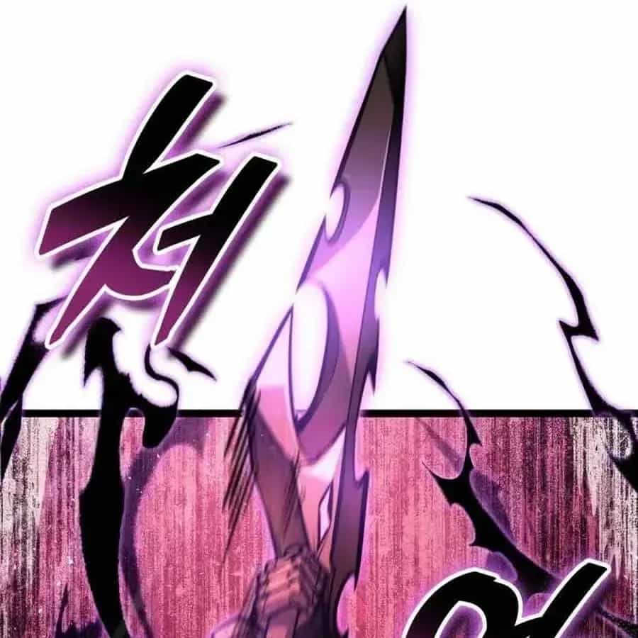 Độc Chiến Đế Vương - Chương 65 - ảnh 165