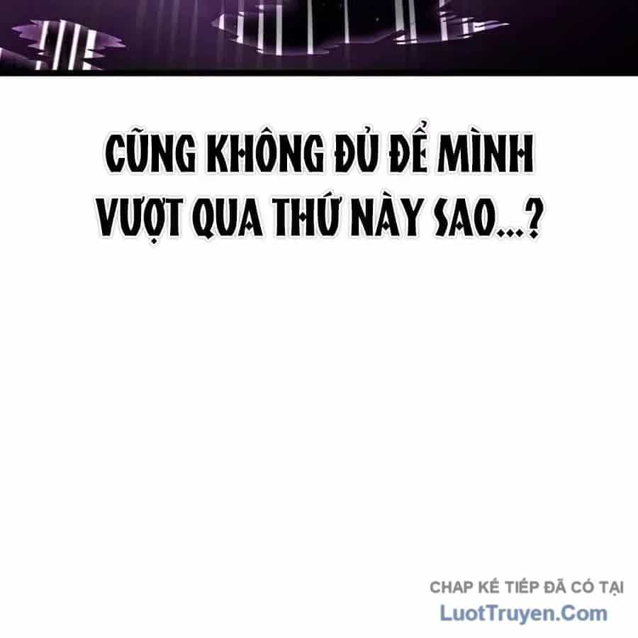 Độc Chiến Đế Vương - Chương 65 - ảnh 168