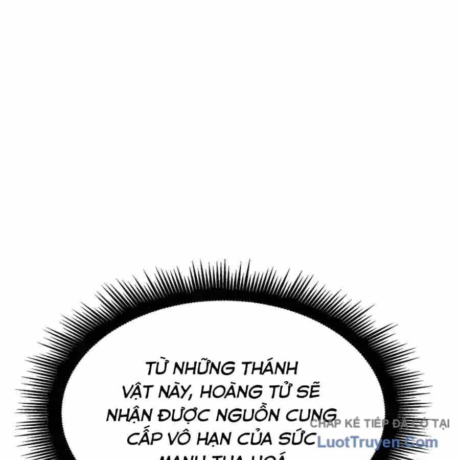 Độc Chiến Đế Vương - Chương 65 - ảnh 17