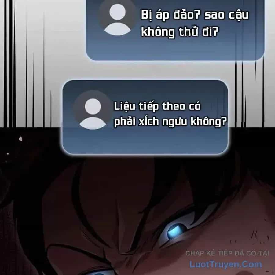 Độc Chiến Đế Vương - Chương 65 - ảnh 177