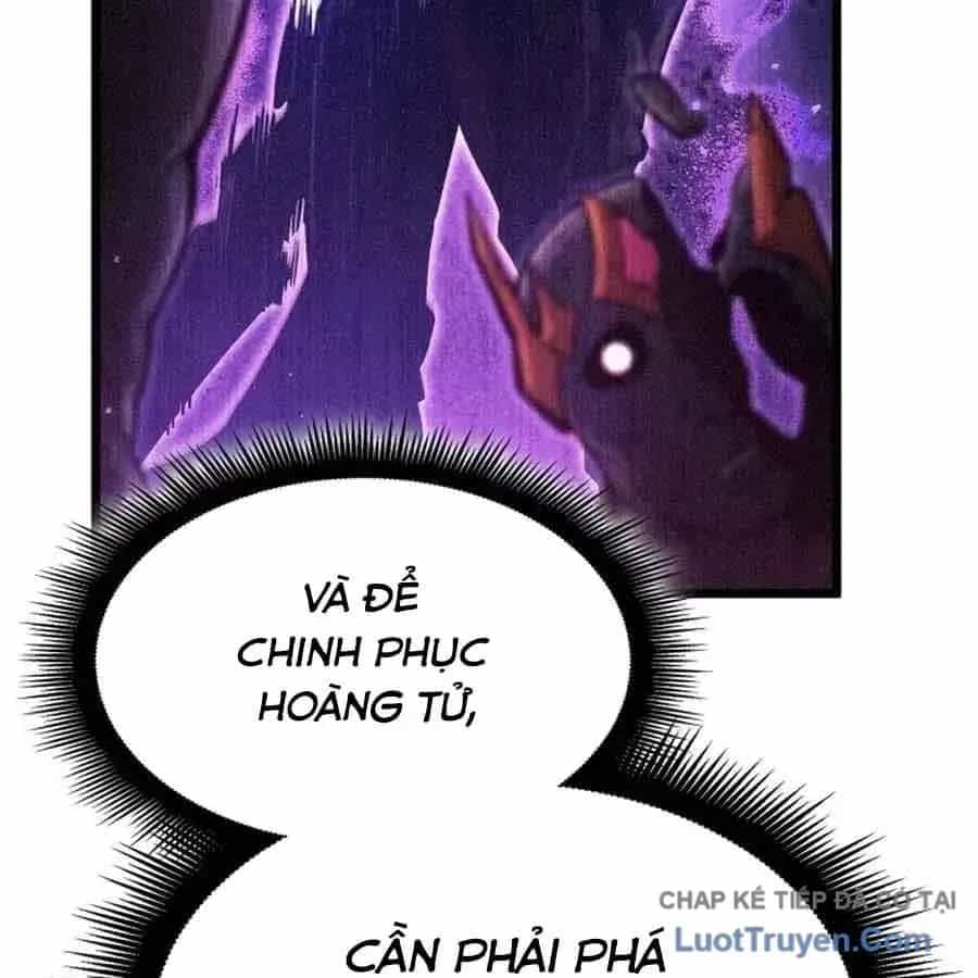 Độc Chiến Đế Vương - Chương 65 - ảnh 19