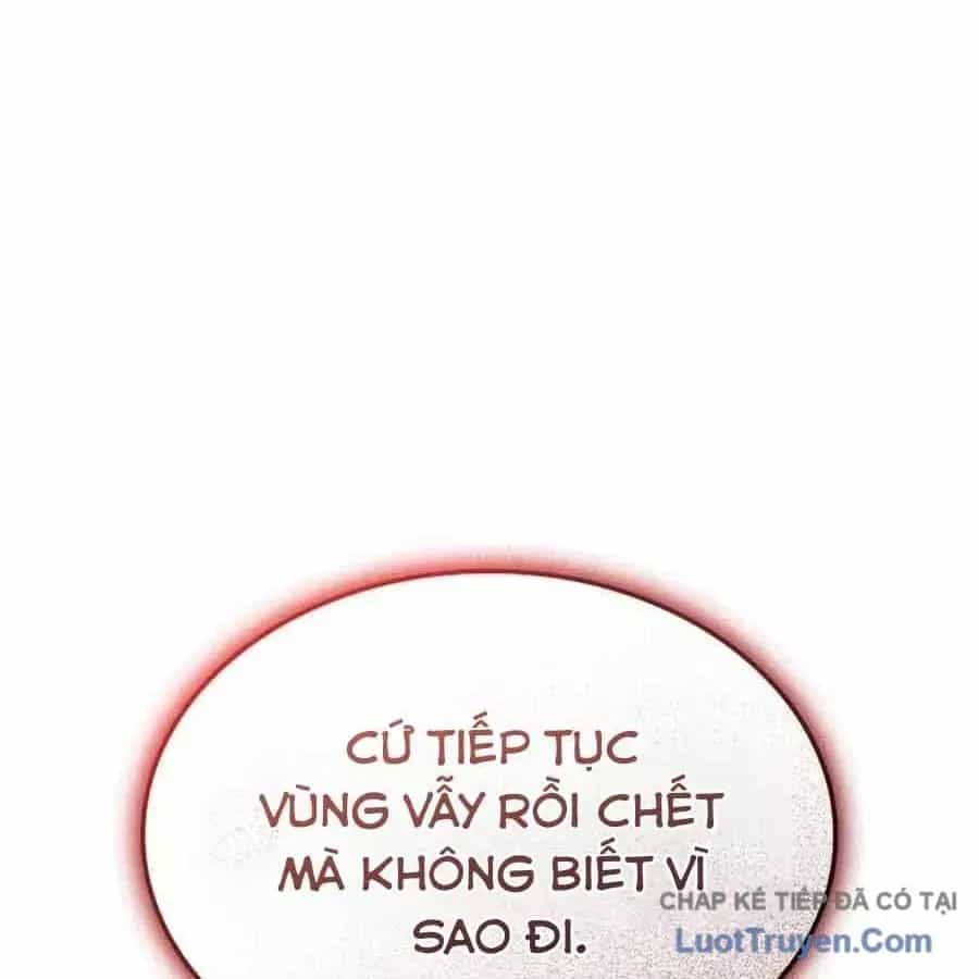 Độc Chiến Đế Vương - Chương 65 - ảnh 44