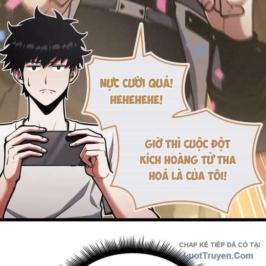 Độc Chiến Đế Vương - Chương 65 - ảnh 57