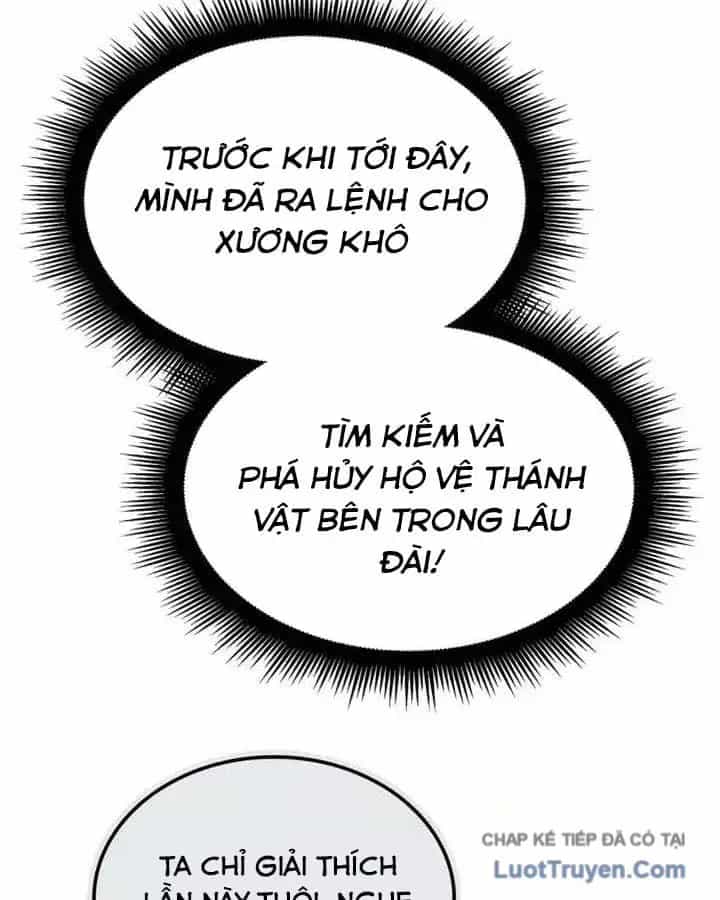 Độc Chiến Đế Vương - Chương 66 - ảnh 134