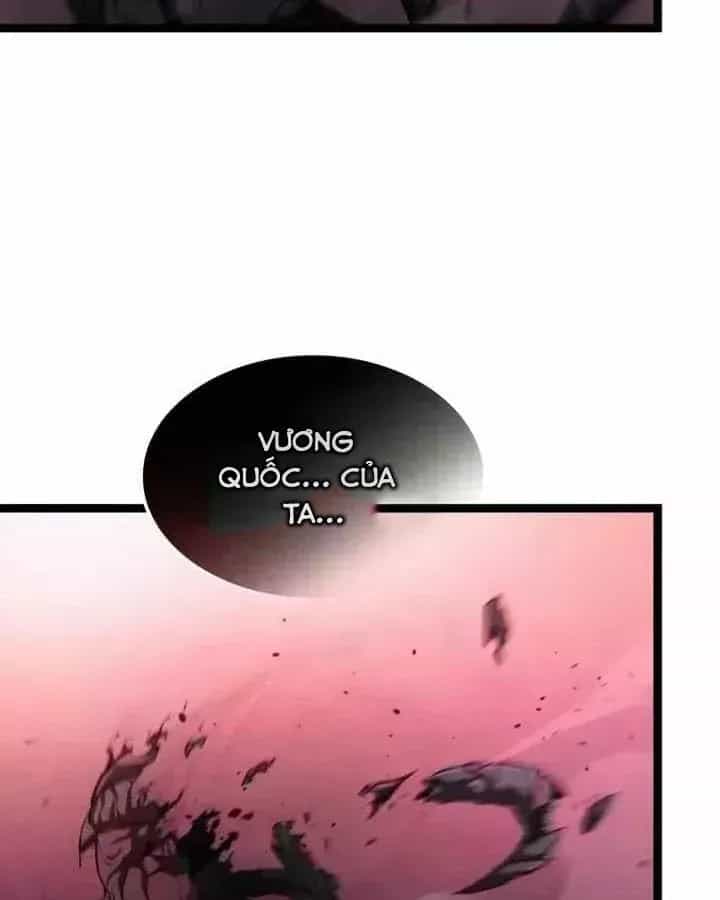 Độc Chiến Đế Vương - Chương 66 - ảnh 164