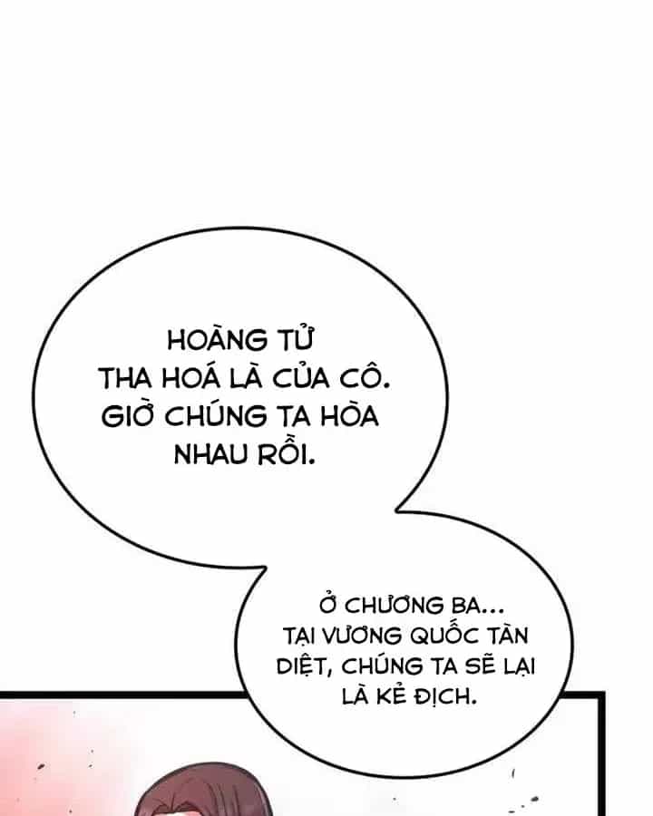 Độc Chiến Đế Vương - Chương 66 - ảnh 172