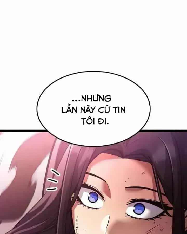 Độc Chiến Đế Vương - Chương 66 - ảnh 39