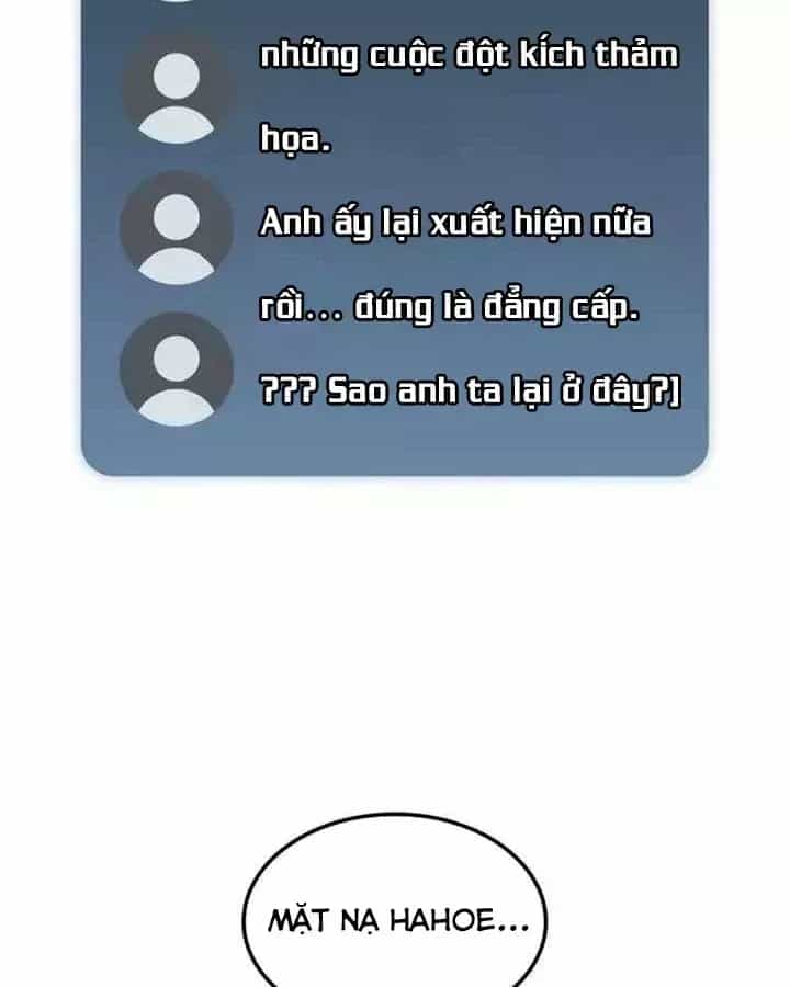 Độc Chiến Đế Vương - Chương 66 - ảnh 62