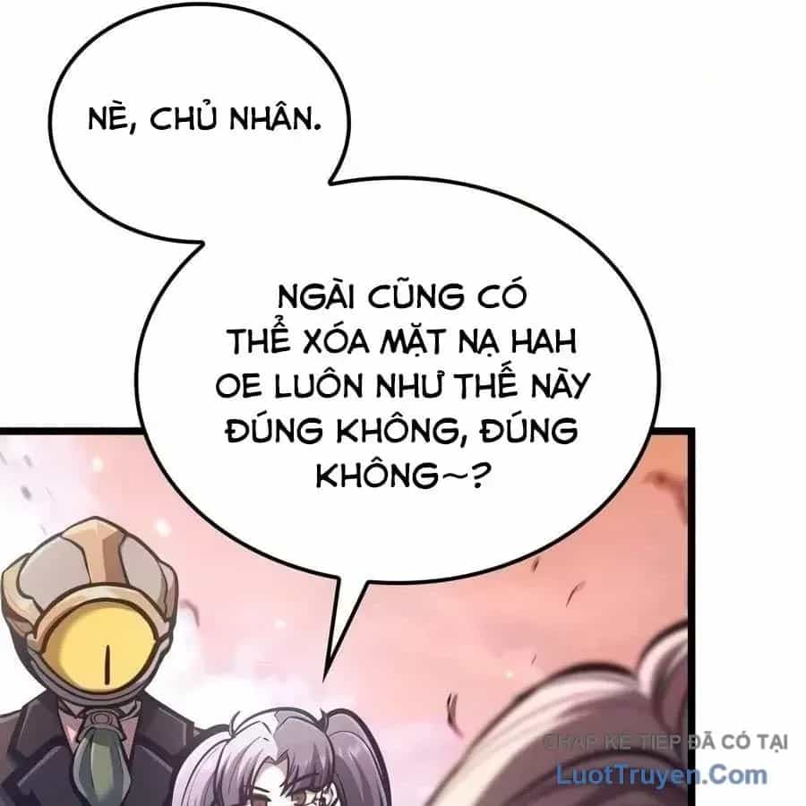 Độc Chiến Đế Vương - Chương 67 - ảnh 136