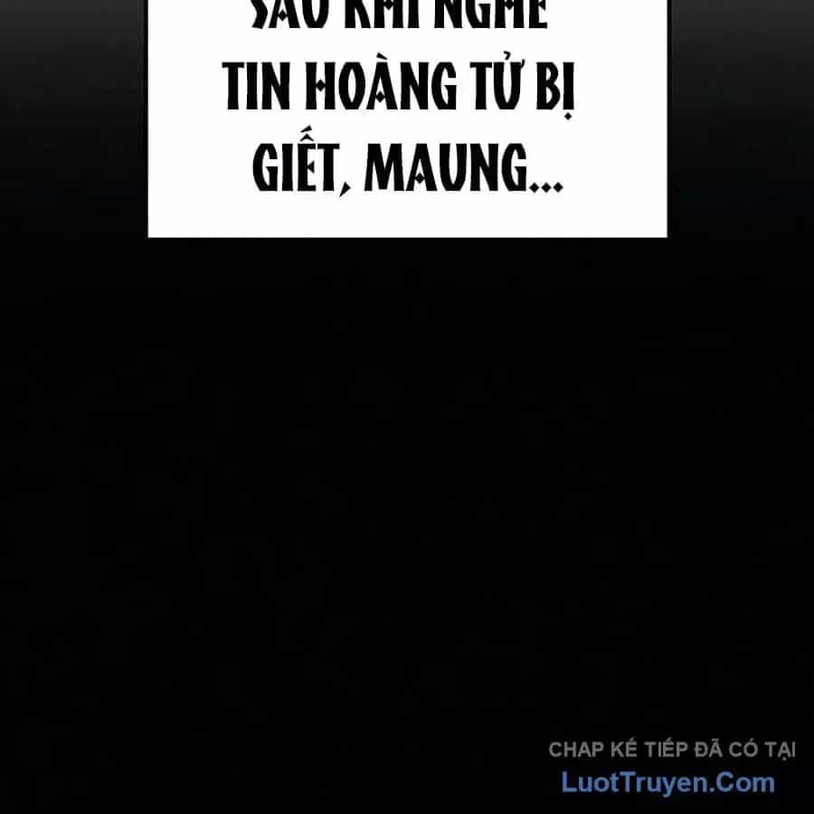 Độc Chiến Đế Vương - Chương 67 - ảnh 175