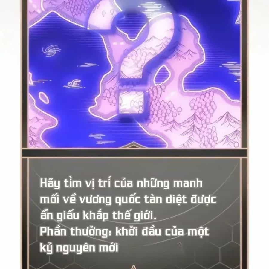 Độc Chiến Đế Vương - Chương 67 - ảnh 184