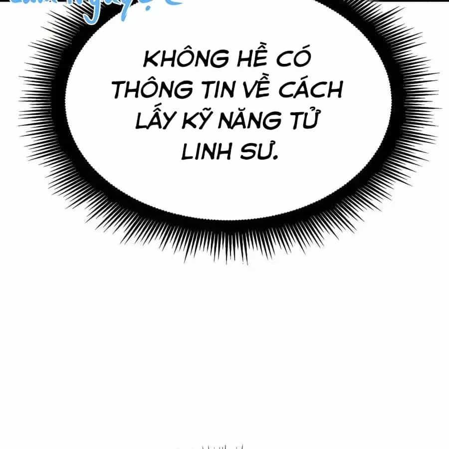 Độc Chiến Đế Vương - Chương 67 - ảnh 197
