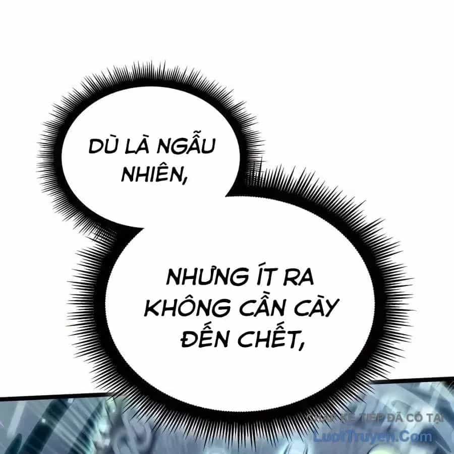 Độc Chiến Đế Vương - Chương 67 - ảnh 203